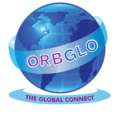 Orbglo